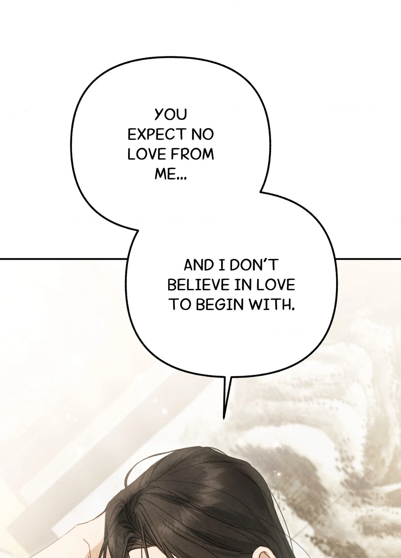 Sweet Ruin Chapter 12 page 137