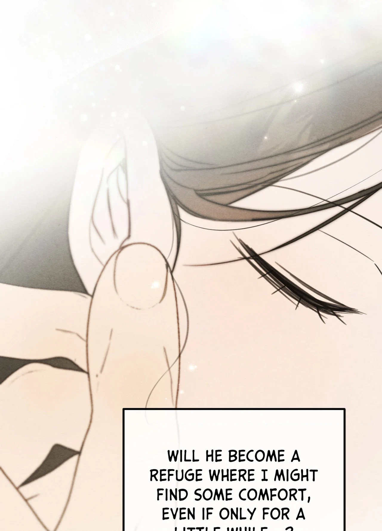Sweet Ruin Chapter 12 page 144
