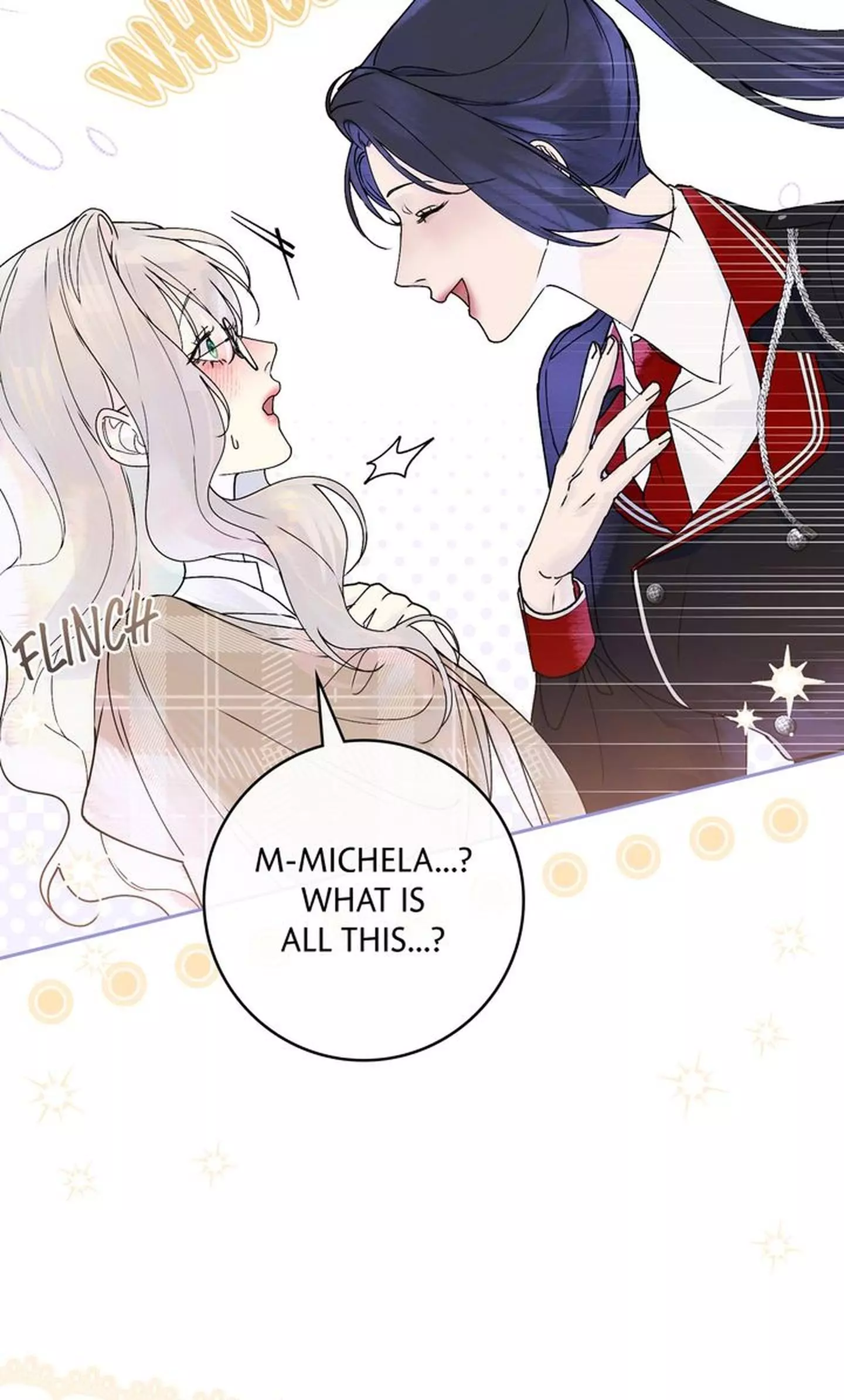 A Wicked Husband Chapter 13 page 7