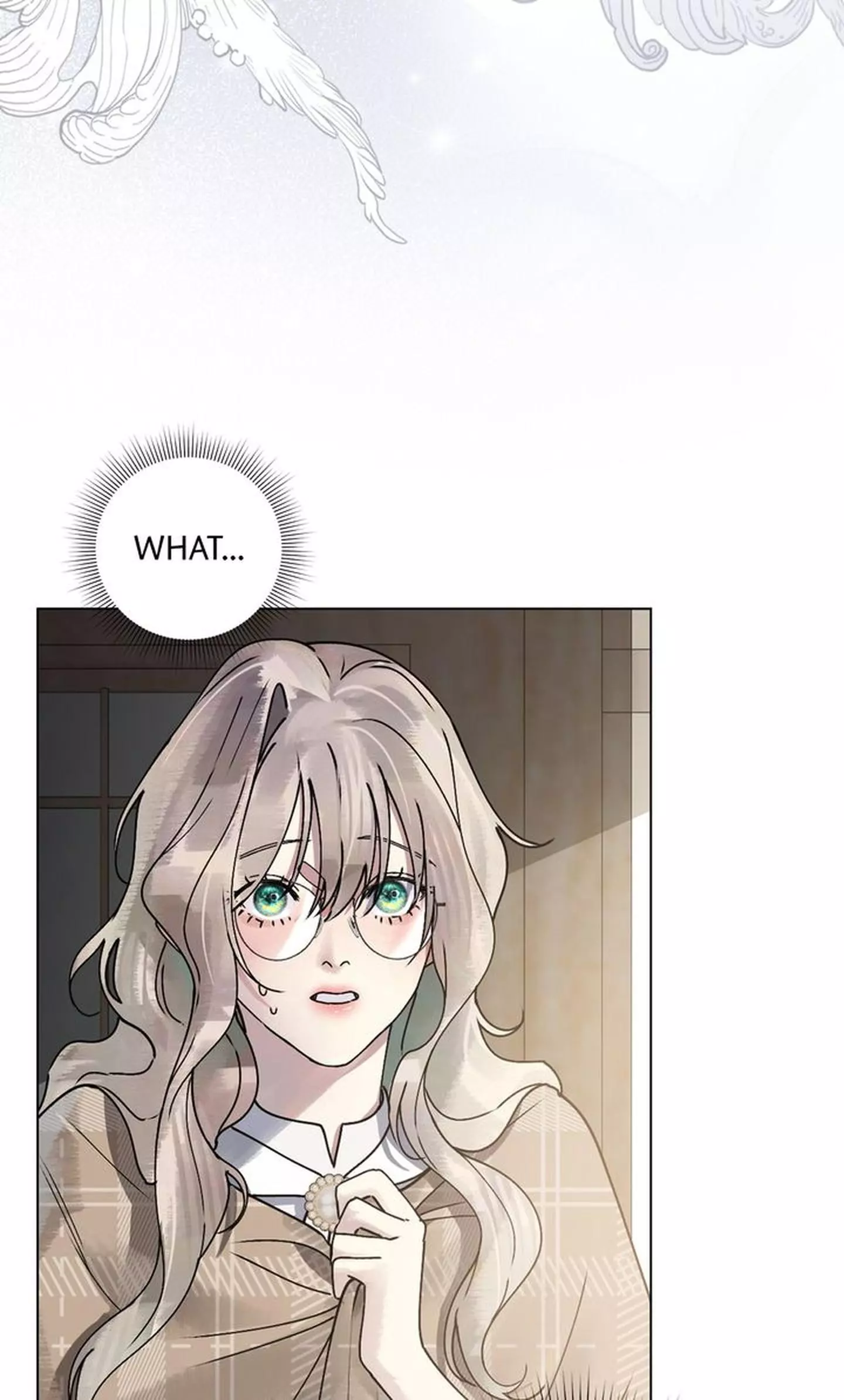 A Wicked Husband Chapter 13 page 4