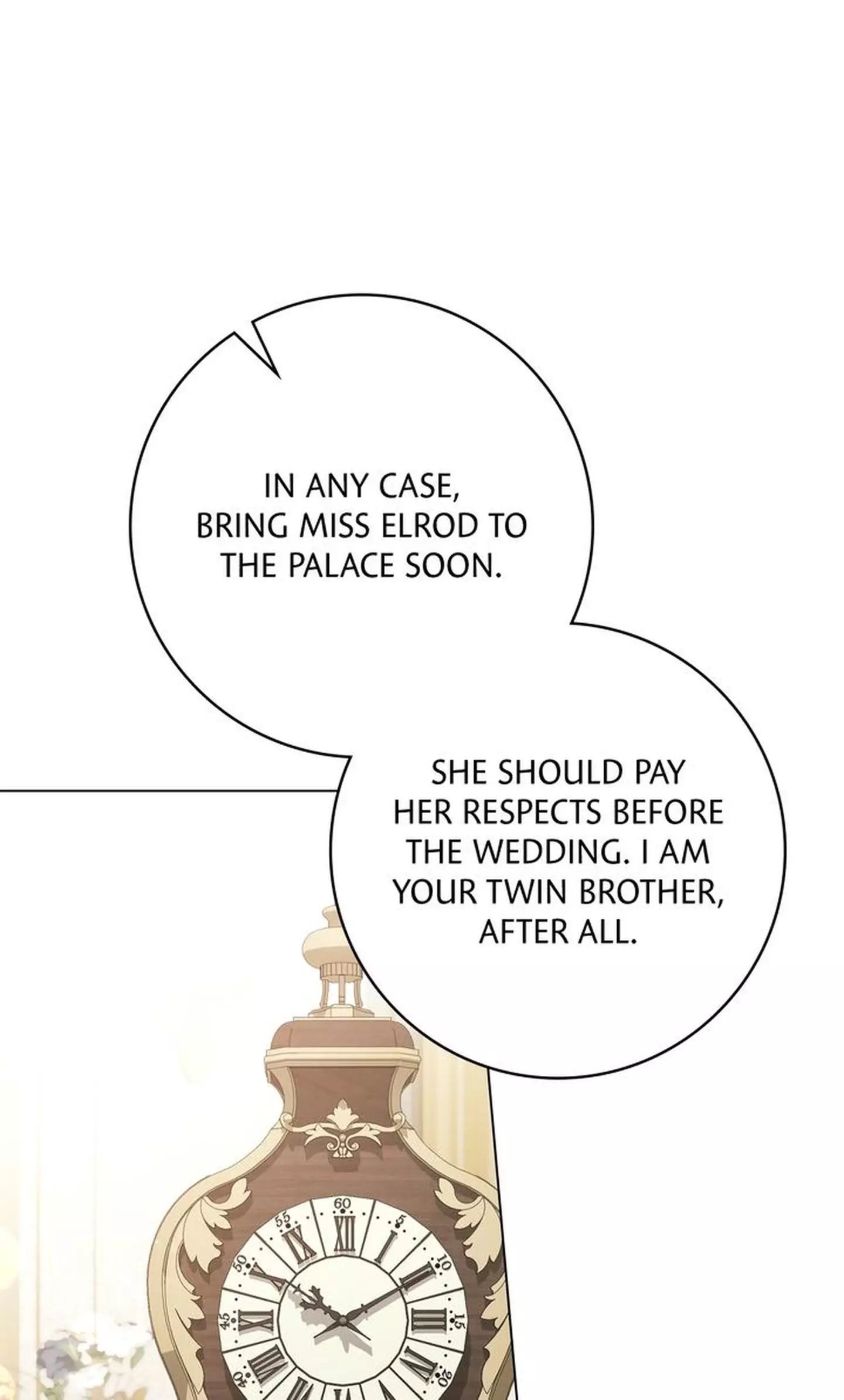 A Wicked Husband Chapter 13 page 71