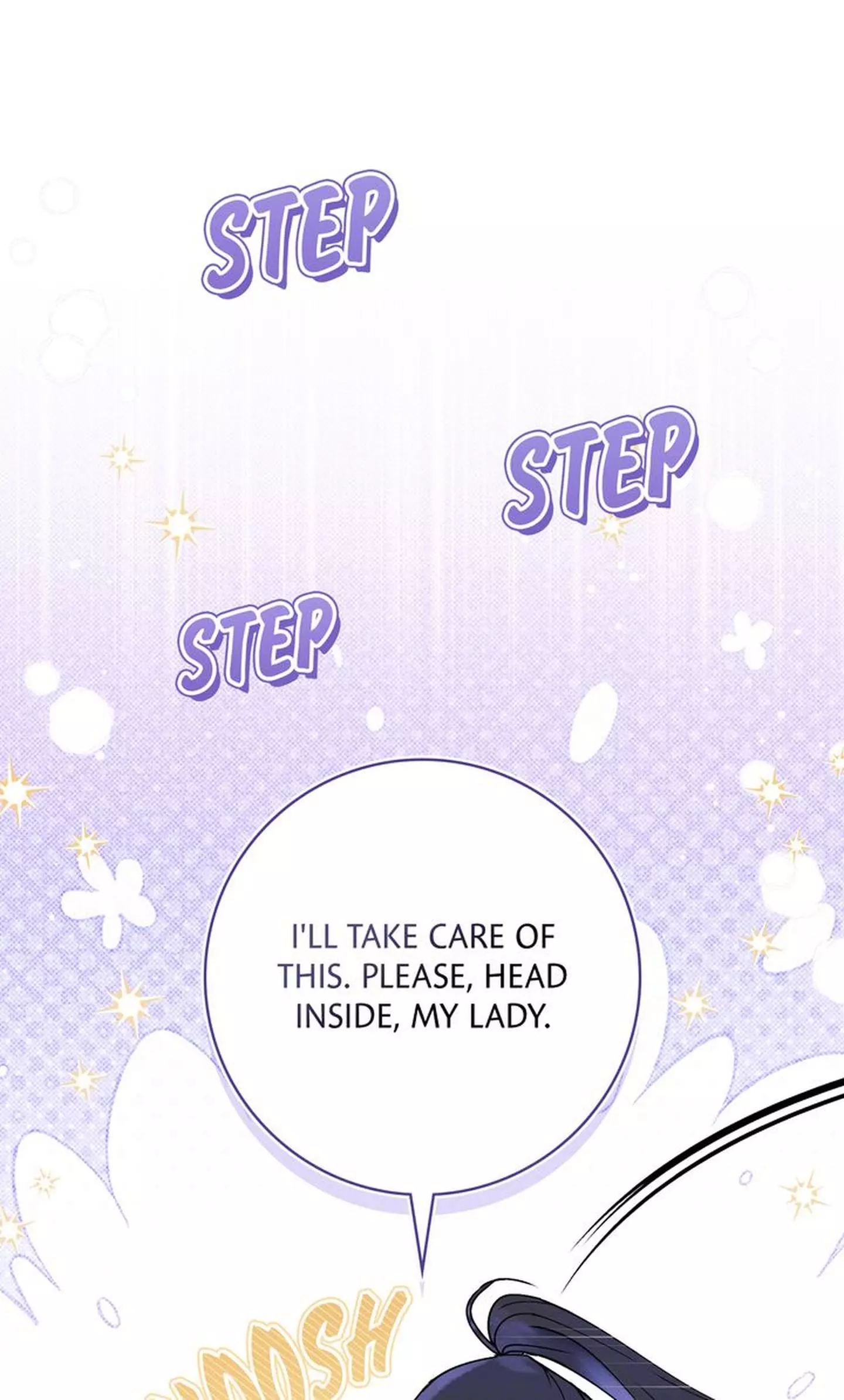 A Wicked Husband Chapter 13 page 6