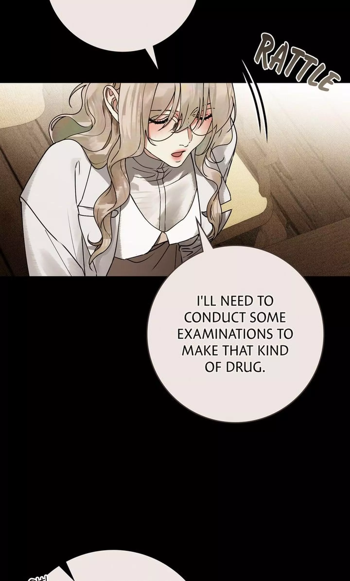 A Wicked Husband Chapter 13 page 33