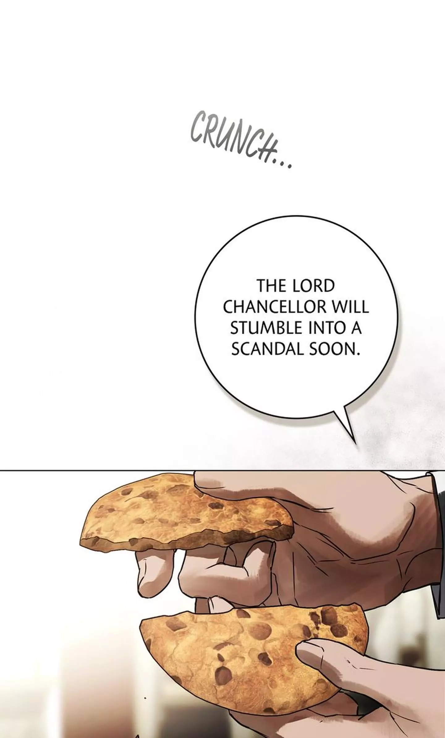A Wicked Husband Chapter 13 page 75