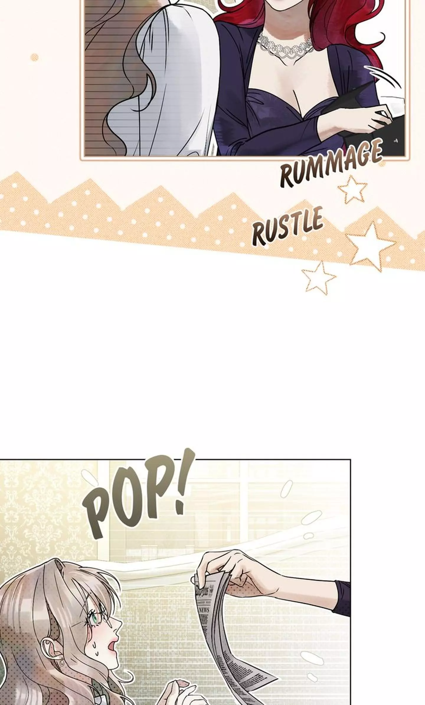 A Wicked Husband Chapter 13 page 21
