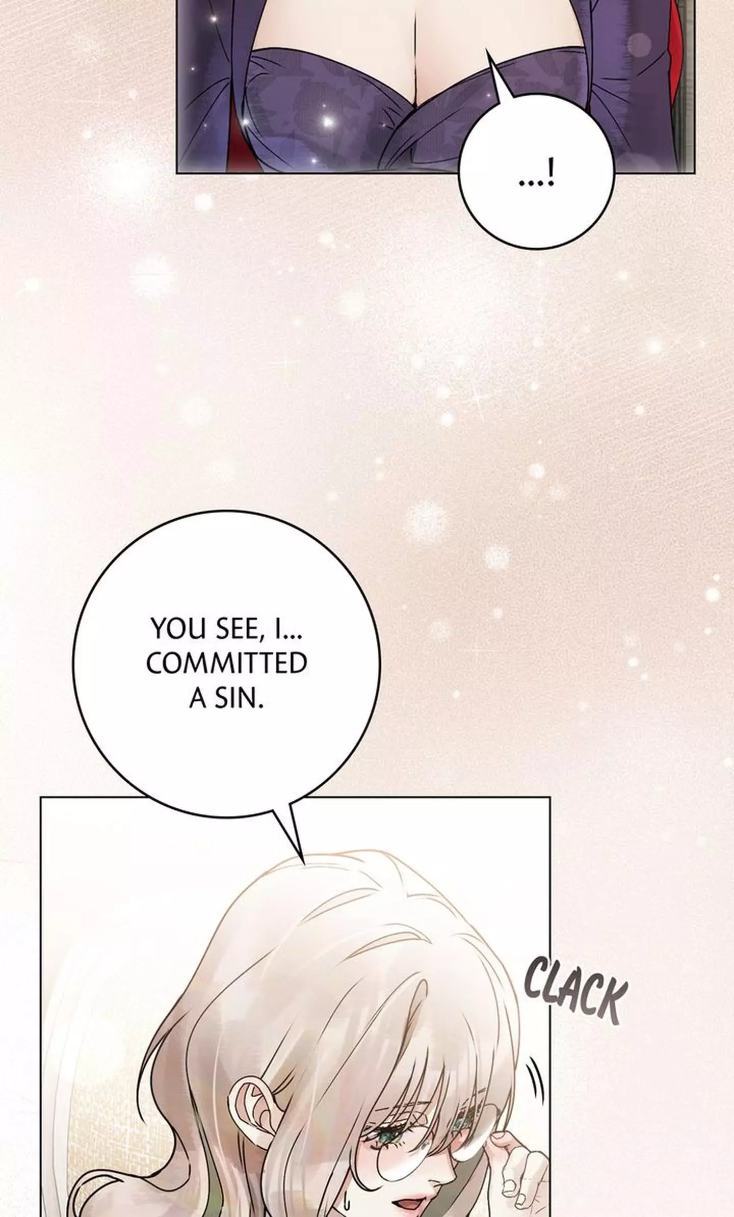 A Wicked Husband Chapter 13 page 50