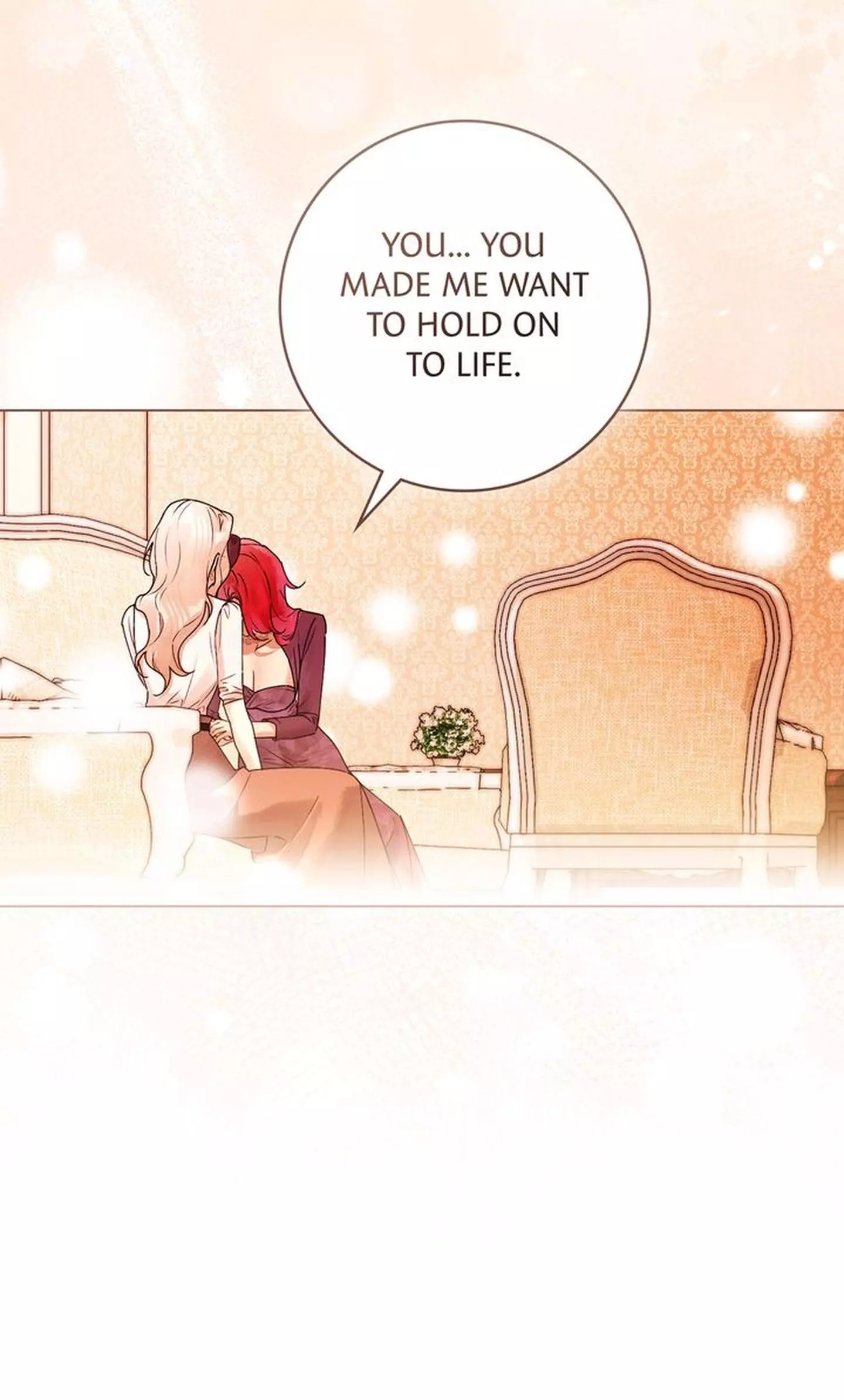 A Wicked Husband Chapter 13 page 48