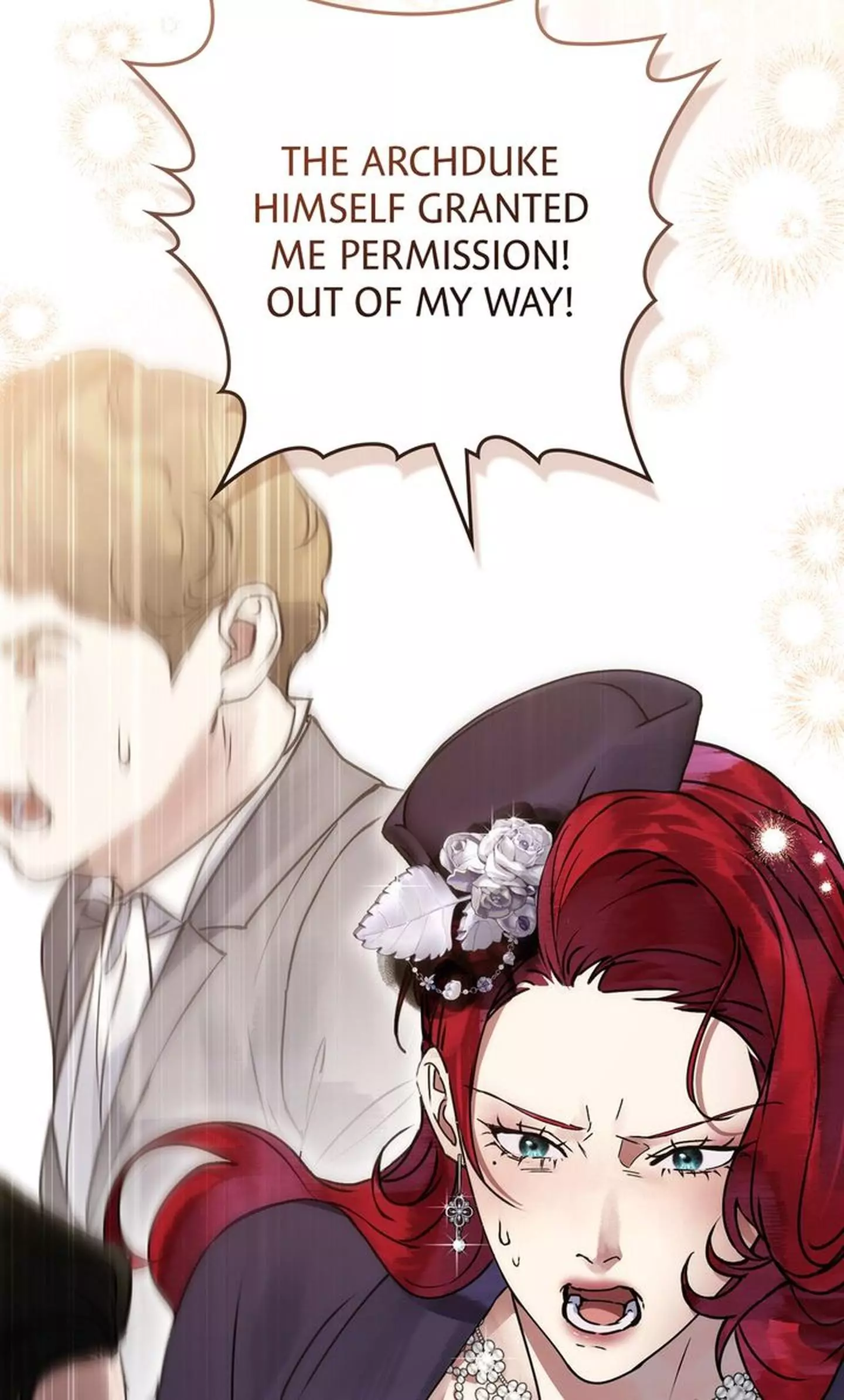 A Wicked Husband Chapter 13 page 13