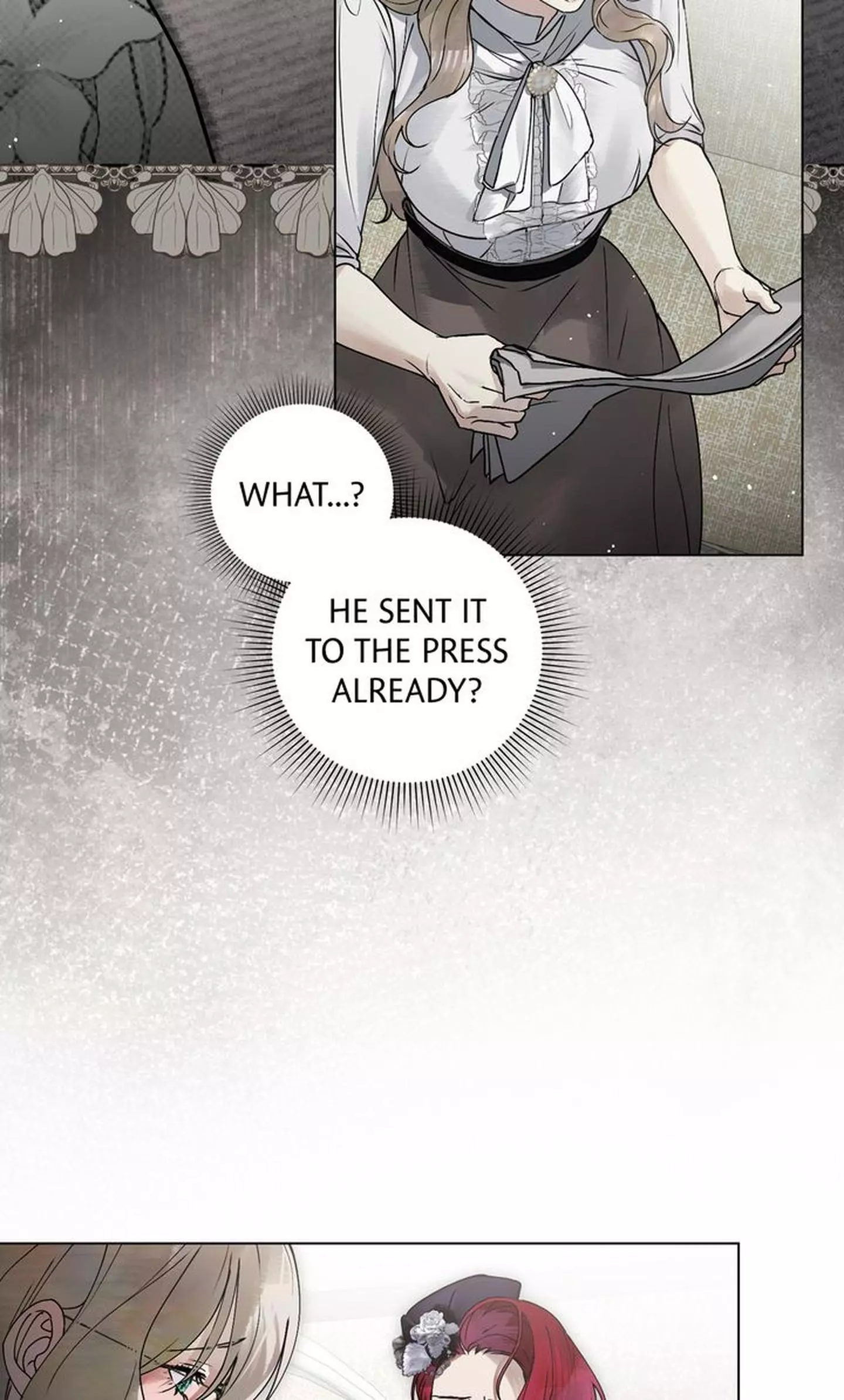 A Wicked Husband Chapter 13 page 24