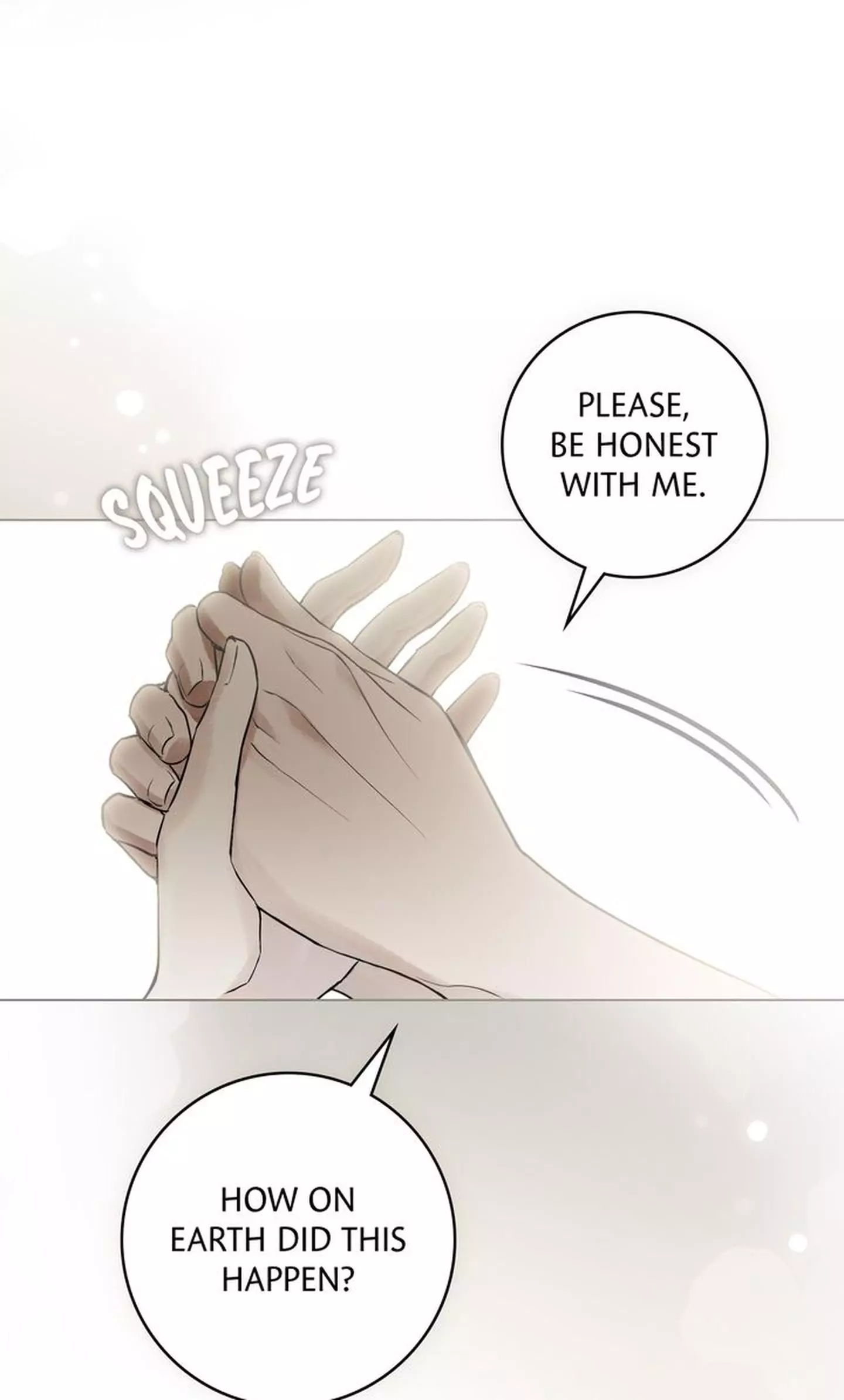 A Wicked Husband Chapter 13 page 26