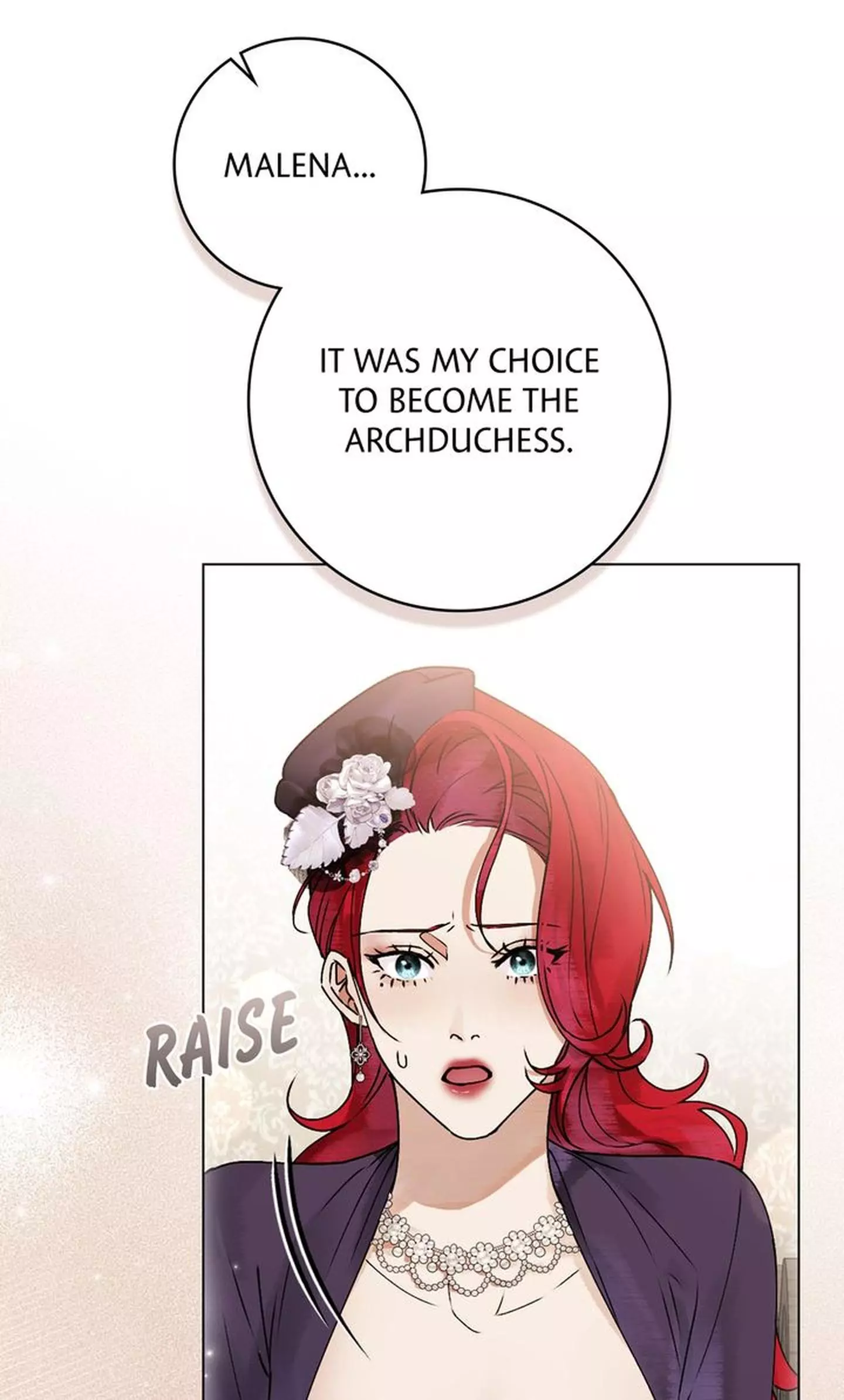 A Wicked Husband Chapter 13 page 49
