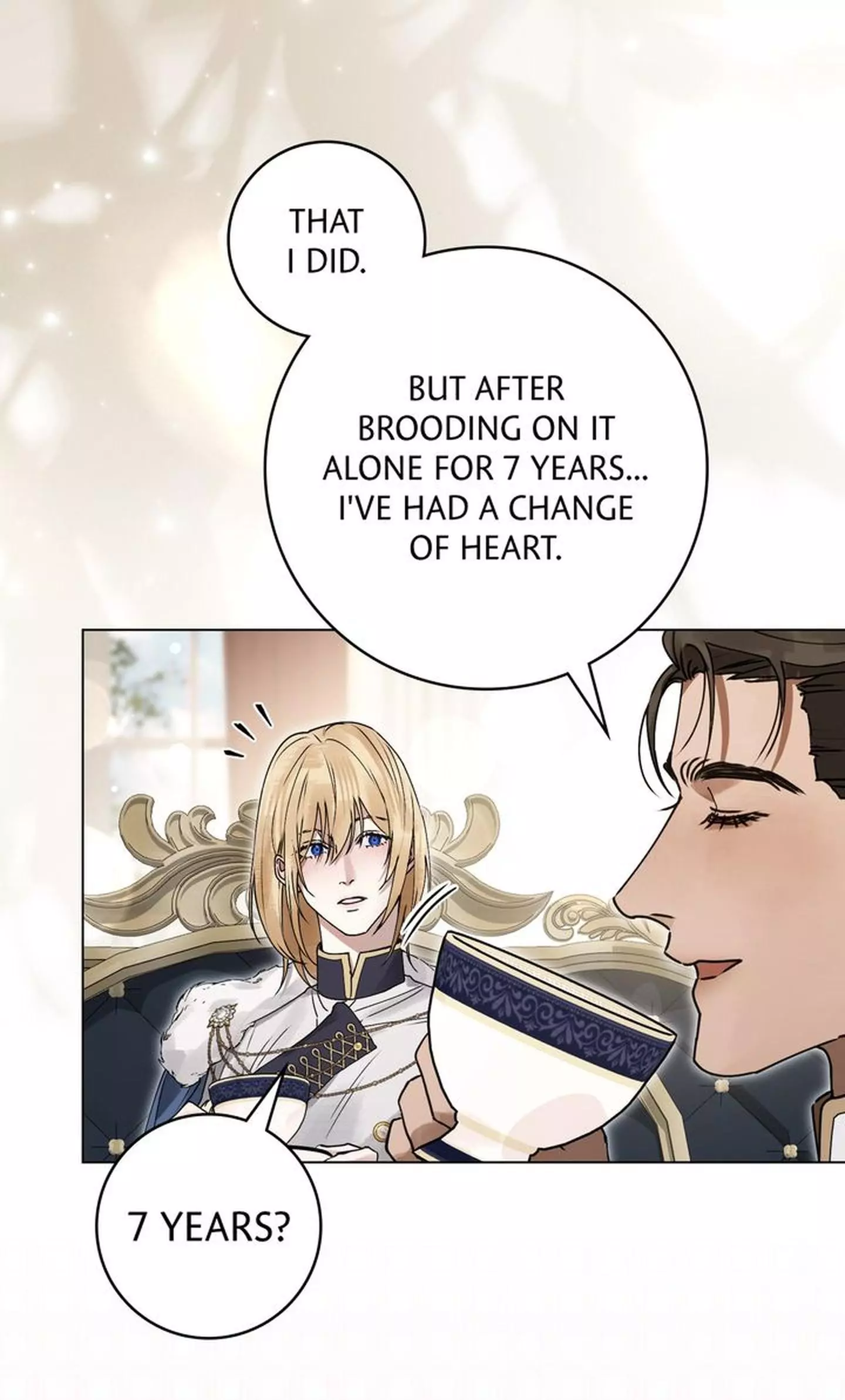 A Wicked Husband Chapter 13 page 69
