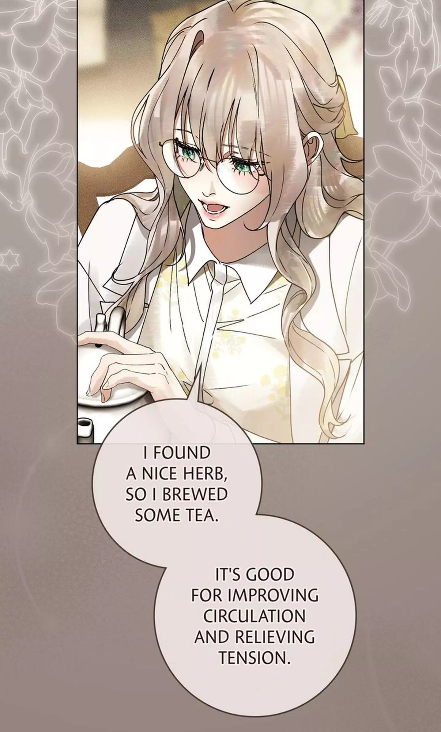 A Wicked Husband Chapter 13 page 40