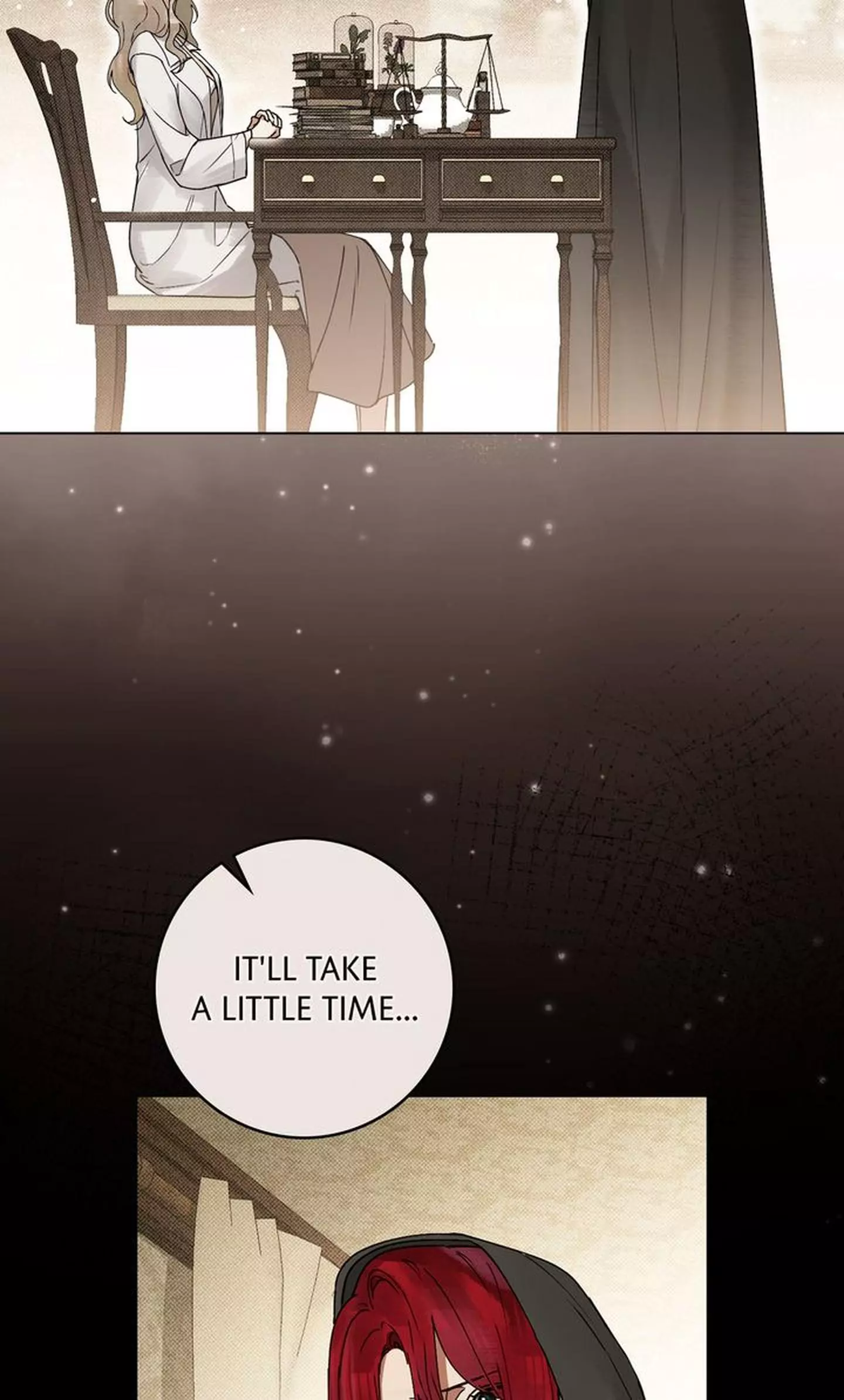 A Wicked Husband Chapter 13 page 31