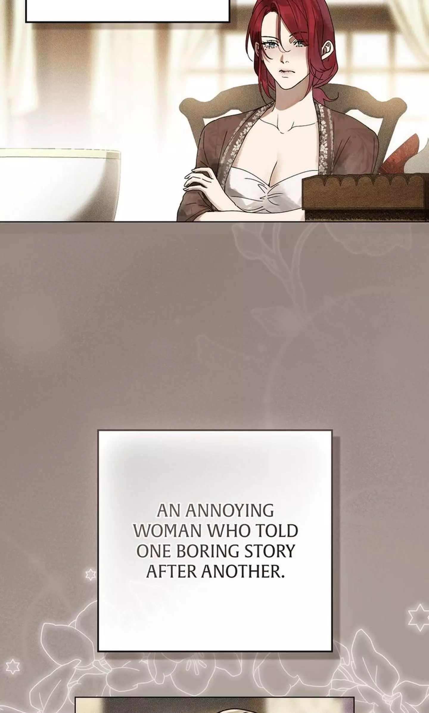 A Wicked Husband Chapter 13 page 39