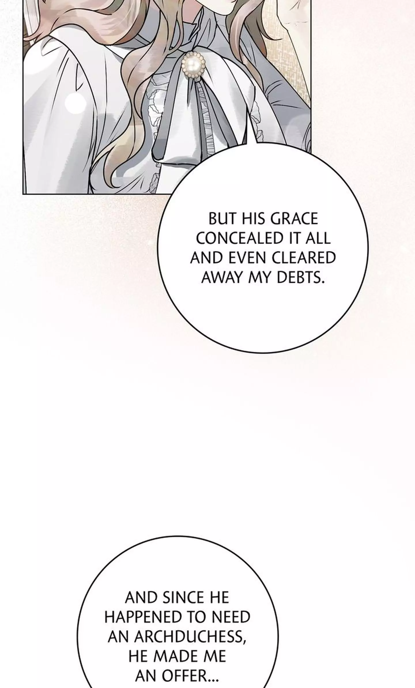 A Wicked Husband Chapter 13 page 51