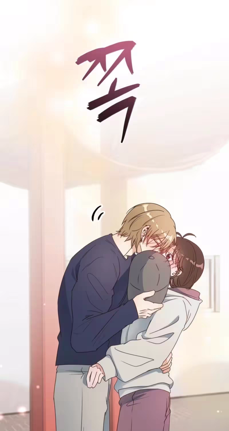 Love Commission.txt Chapter 12 page 46
