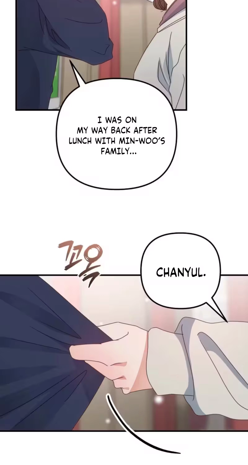 Love Commission.txt Chapter 12 page 37
