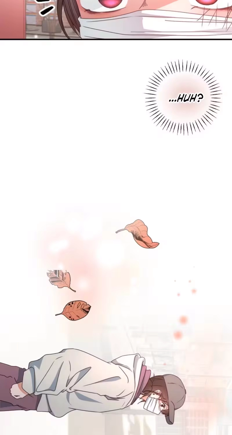 Love Commission.txt Chapter 12 page 8