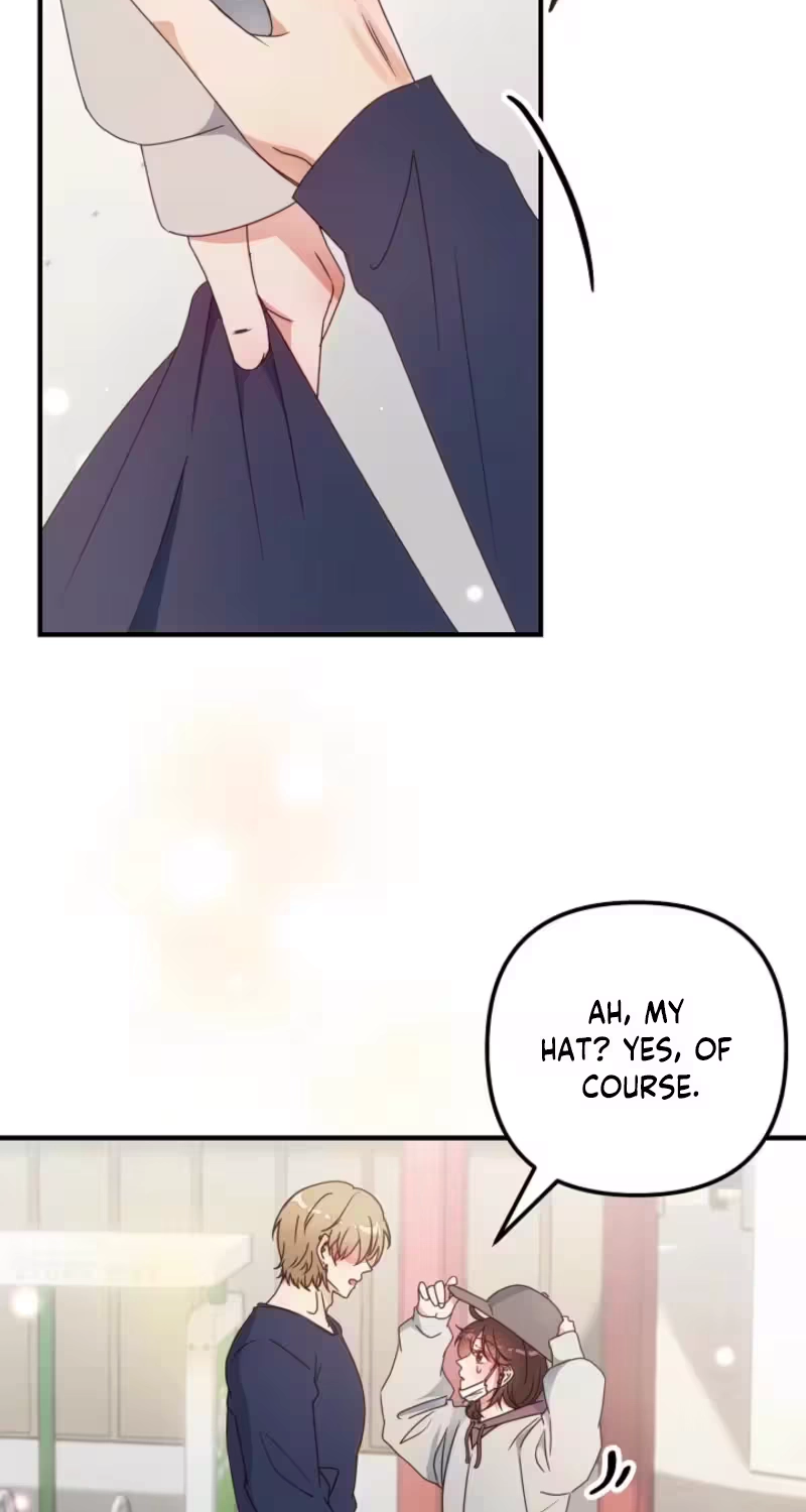 Love Commission.txt Chapter 12 page 44