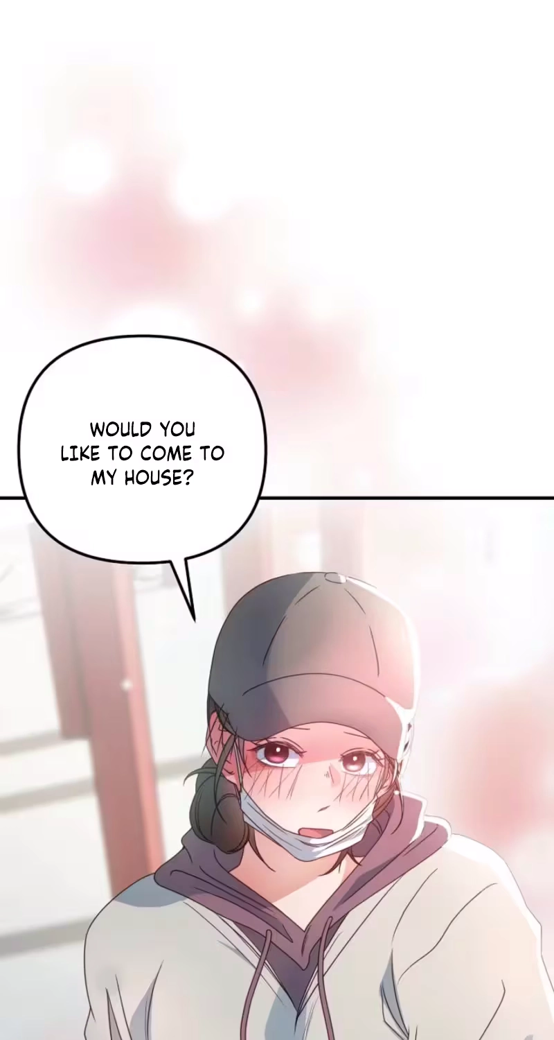 Love Commission.txt Chapter 12 page 38