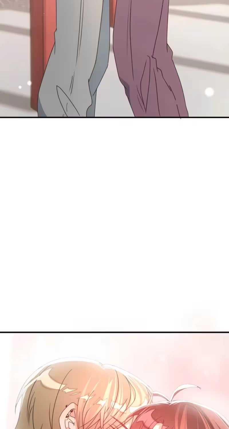 Love Commission.txt Chapter 12 page 47