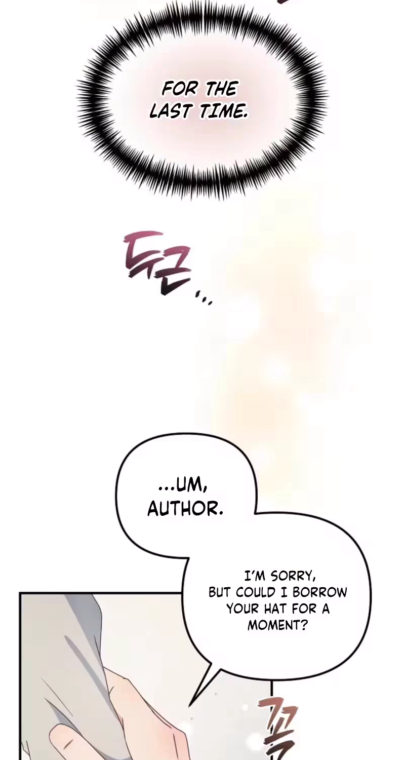 Love Commission.txt Chapter 12 page 43