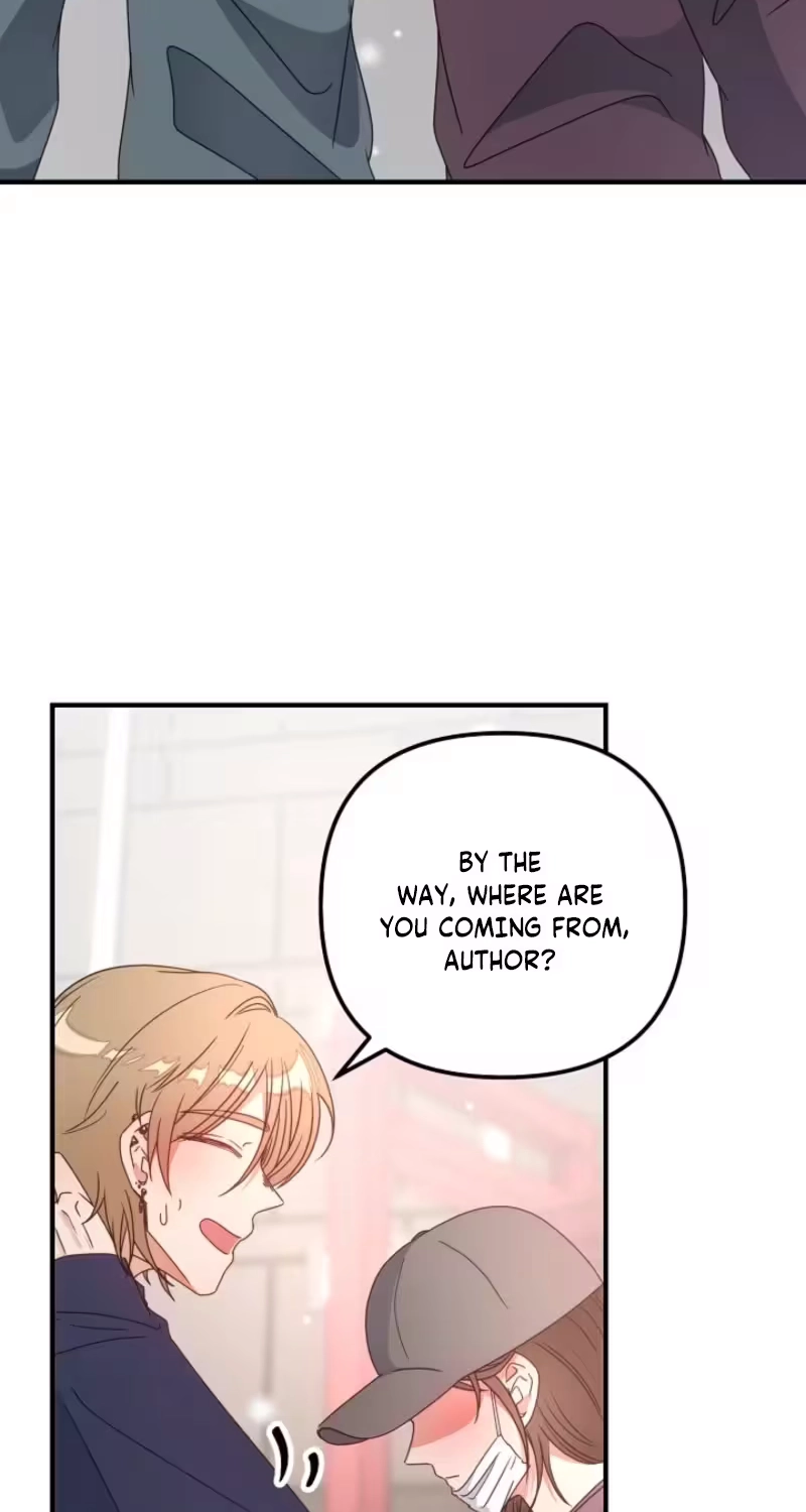 Love Commission.txt Chapter 12 page 36