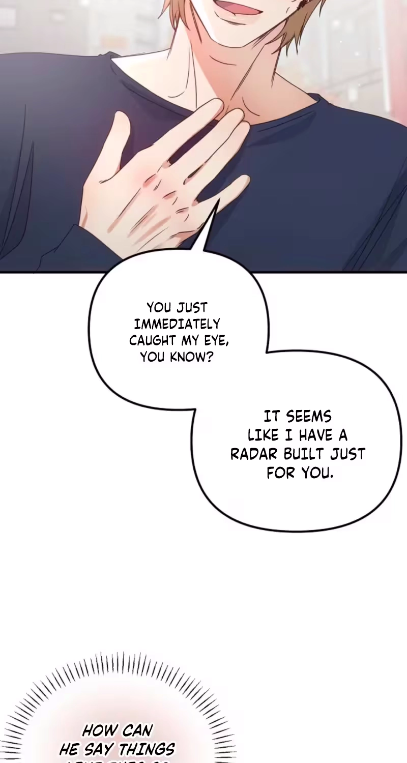 Love Commission.txt Chapter 12 page 26