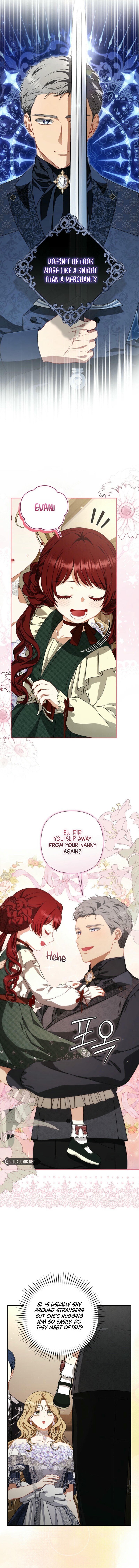 I Saw a Play Chapter 13 page 4