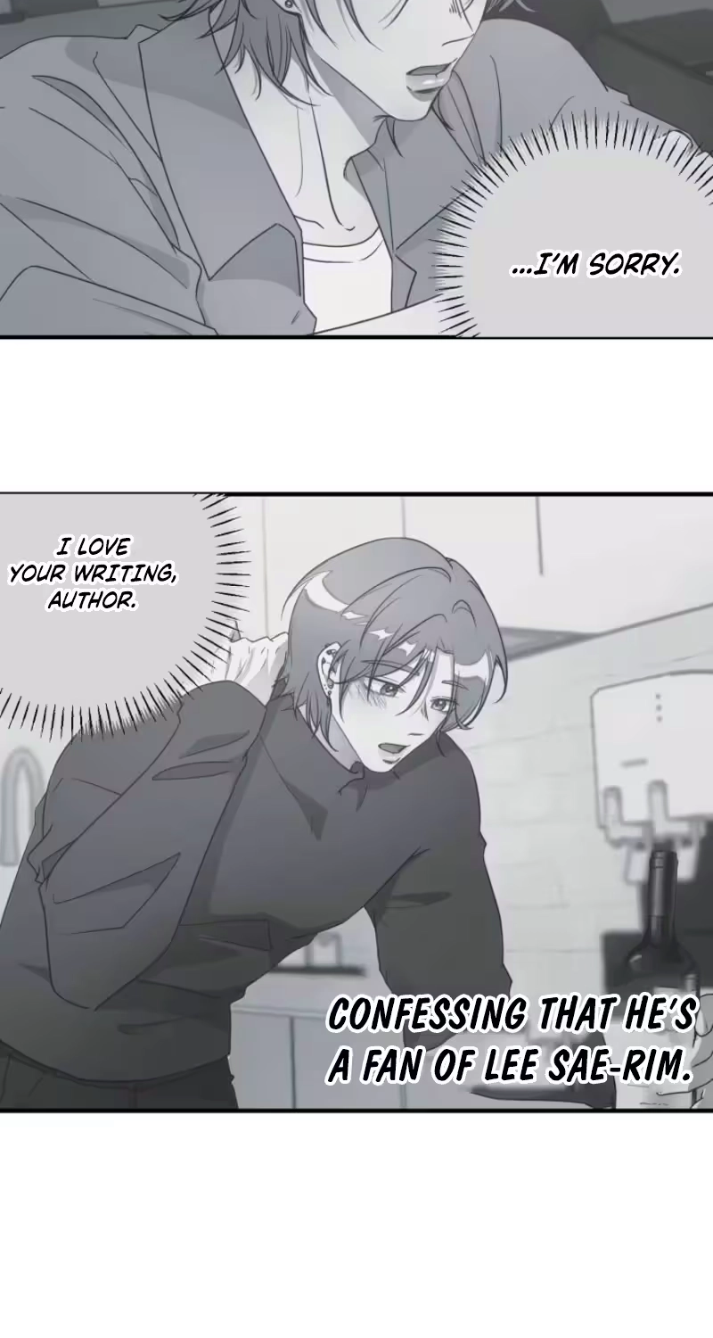 Love Commission.txt Chapter 12 page 29