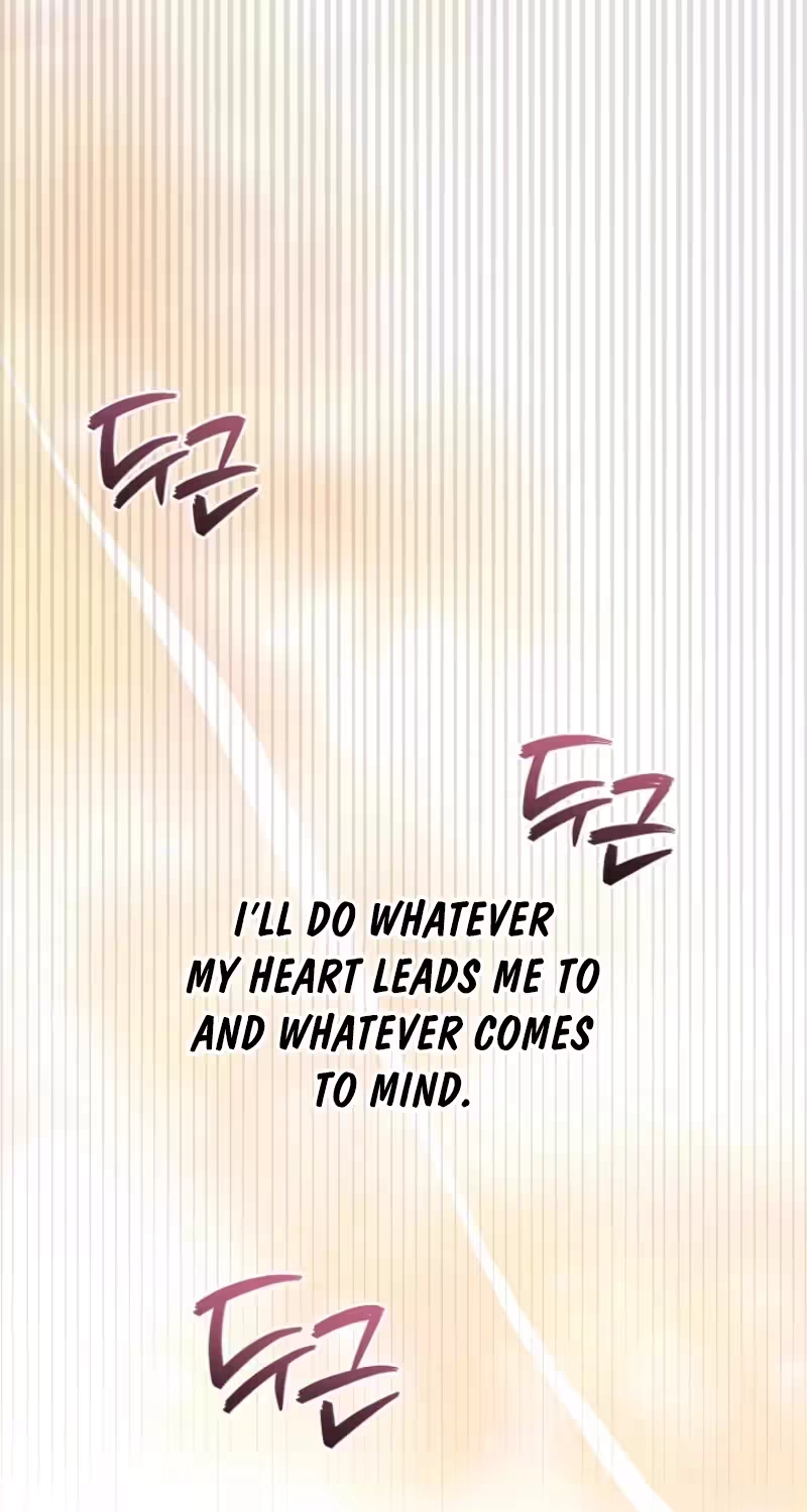 Love Commission.txt Chapter 12 page 41