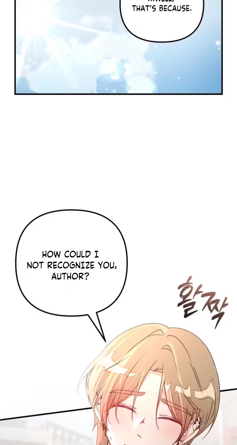 Love Commission.txt Chapter 12 page 25
