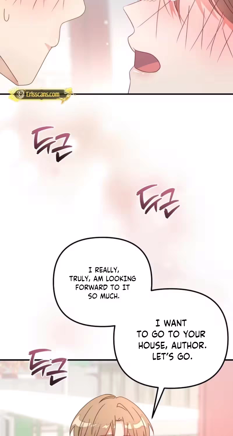 Love Commission.txt Chapter 12 page 49