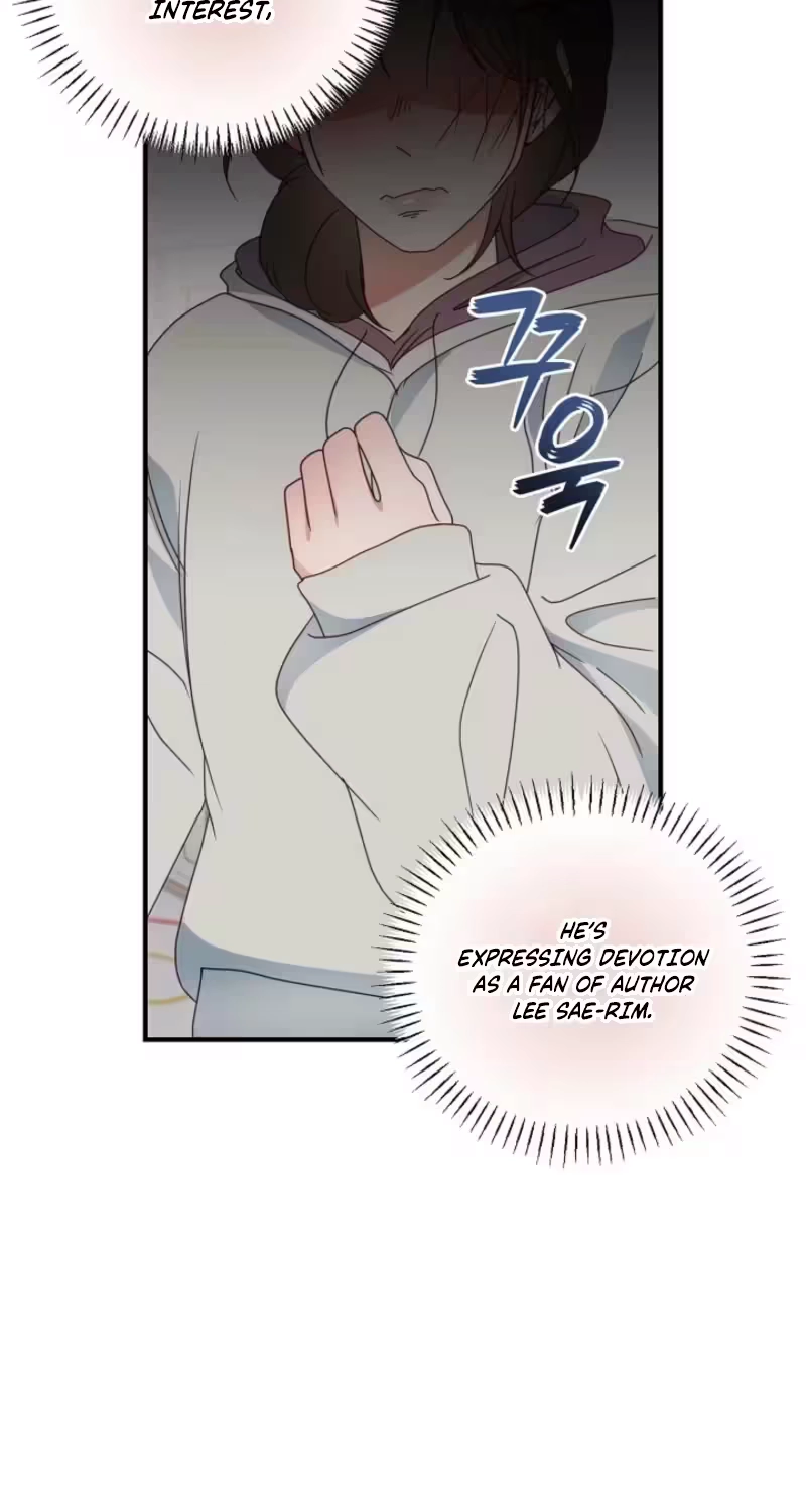 Love Commission.txt Chapter 12 page 68