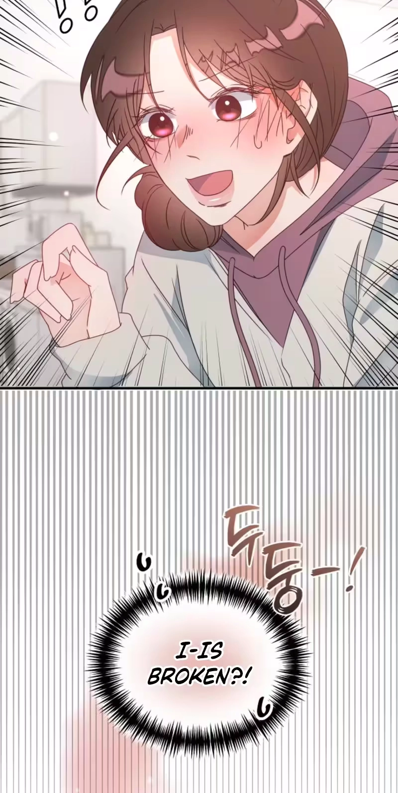Love Commission.txt Chapter 12 page 75