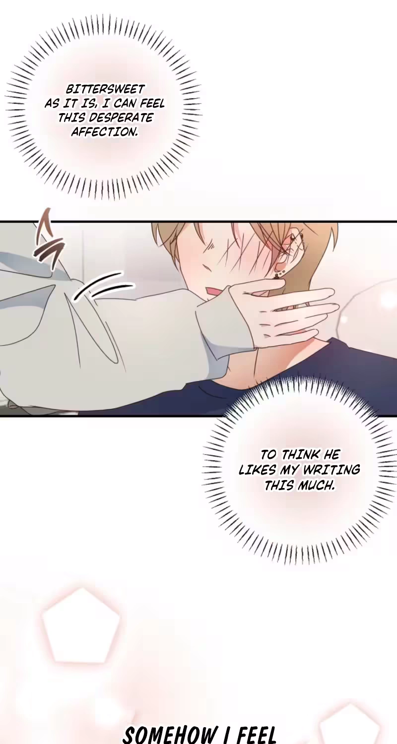 Love Commission.txt Chapter 12 page 69