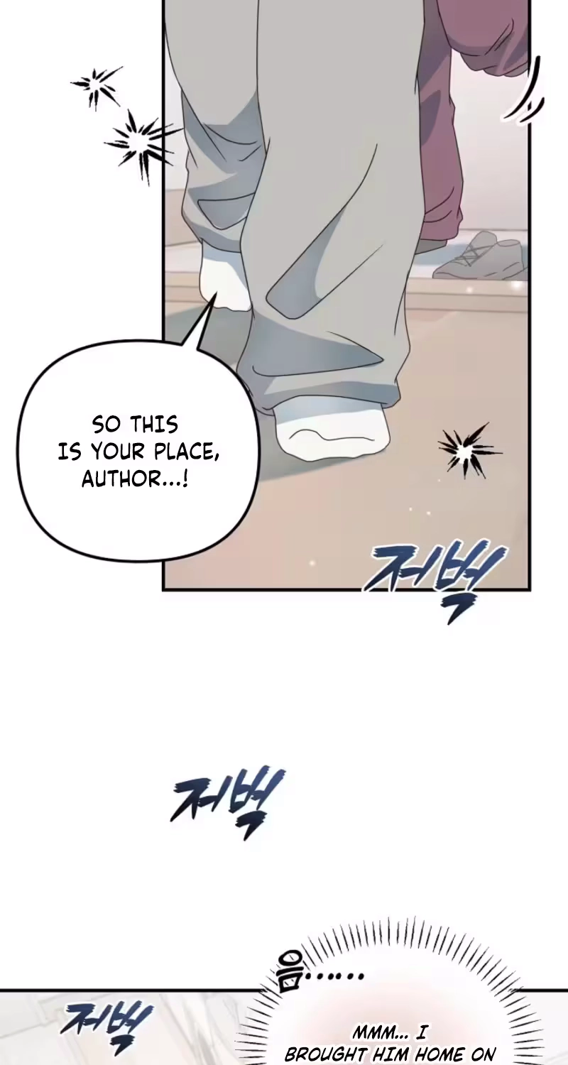 Love Commission.txt Chapter 12 page 55