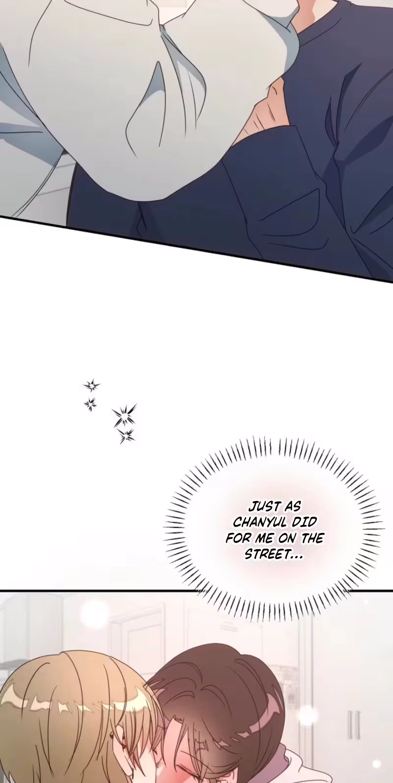 Love Commission.txt Chapter 12 page 71