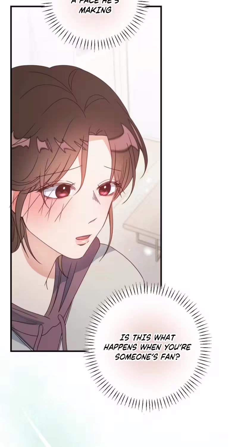 Love Commission.txt Chapter 12 page 64