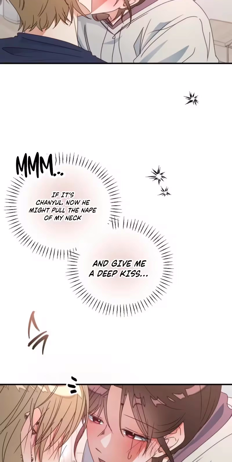 Love Commission.txt Chapter 12 page 72
