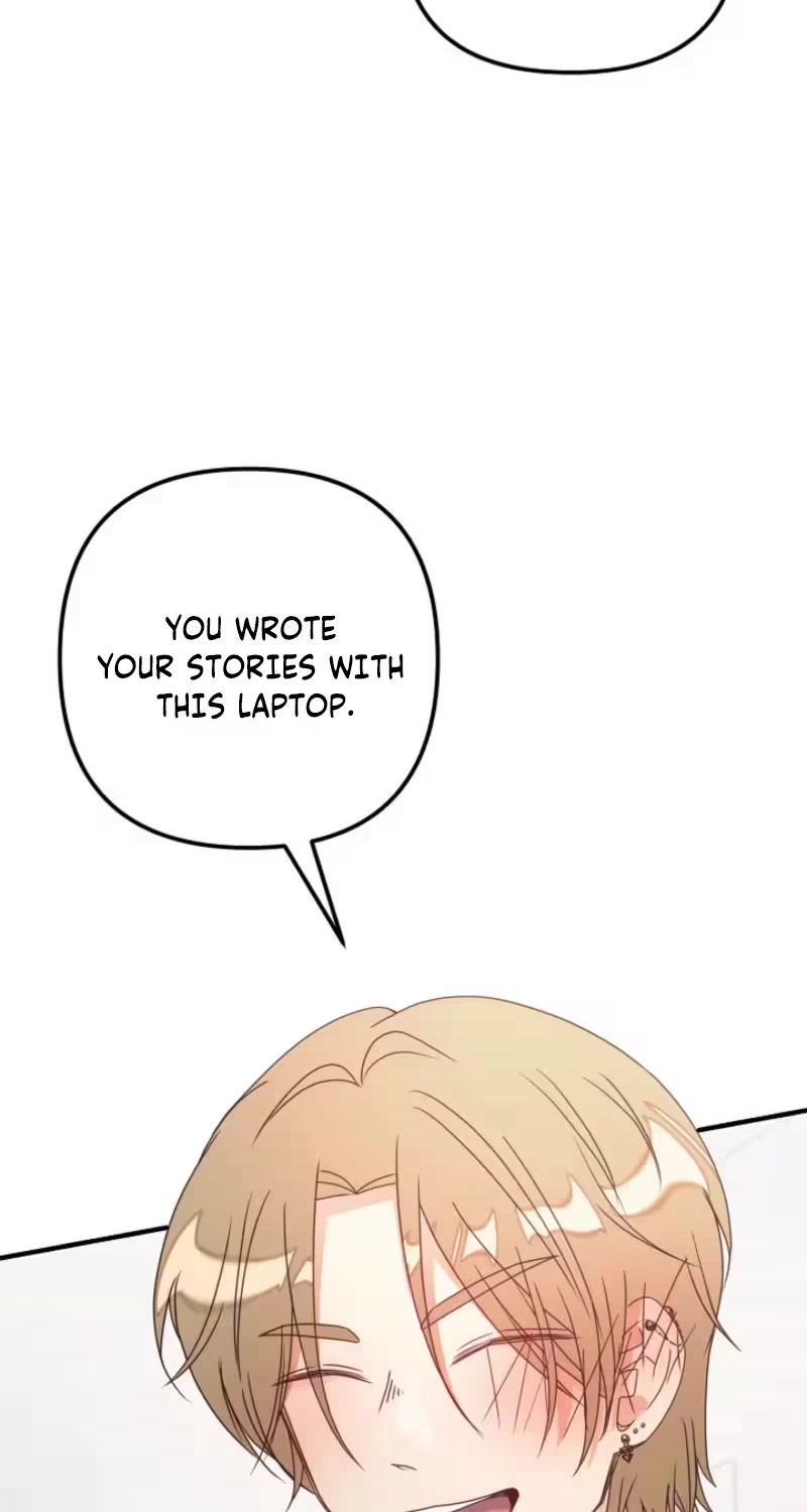 Love Commission.txt Chapter 12 page 62