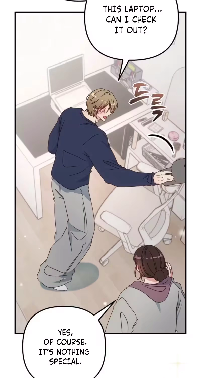 Love Commission.txt Chapter 12 page 58