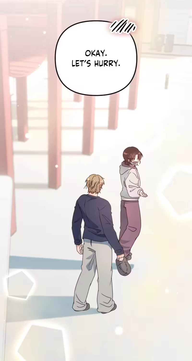 Love Commission.txt Chapter 12 page 52