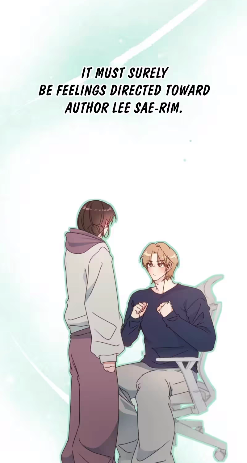 Love Commission.txt Chapter 12 page 66