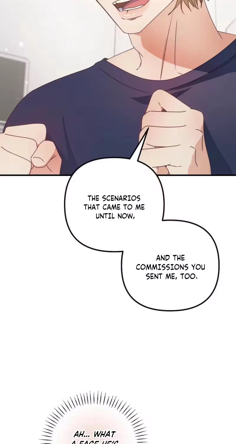 Love Commission.txt Chapter 12 page 63