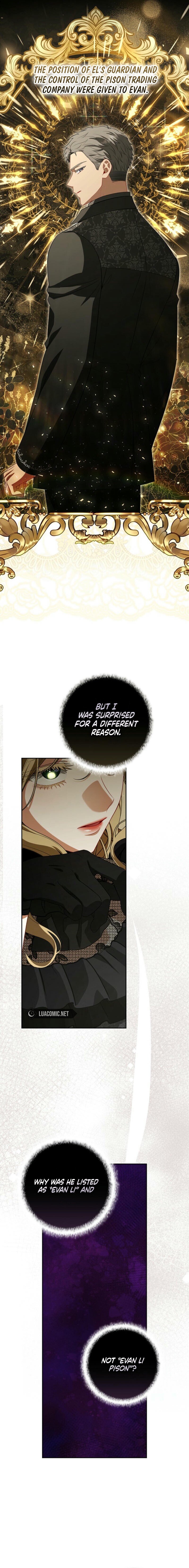 I Saw a Play Chapter 13 page 15