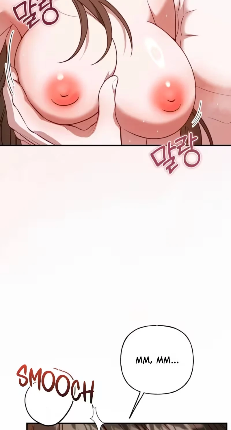 Hidden Fire Chapter 12 page 5