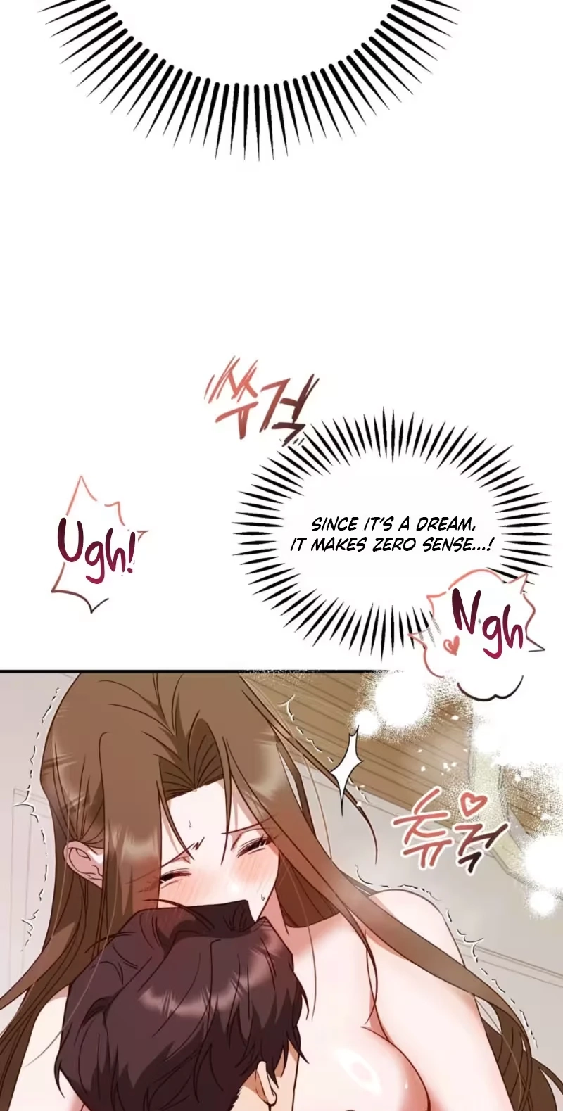 Hidden Fire Chapter 12 page 15