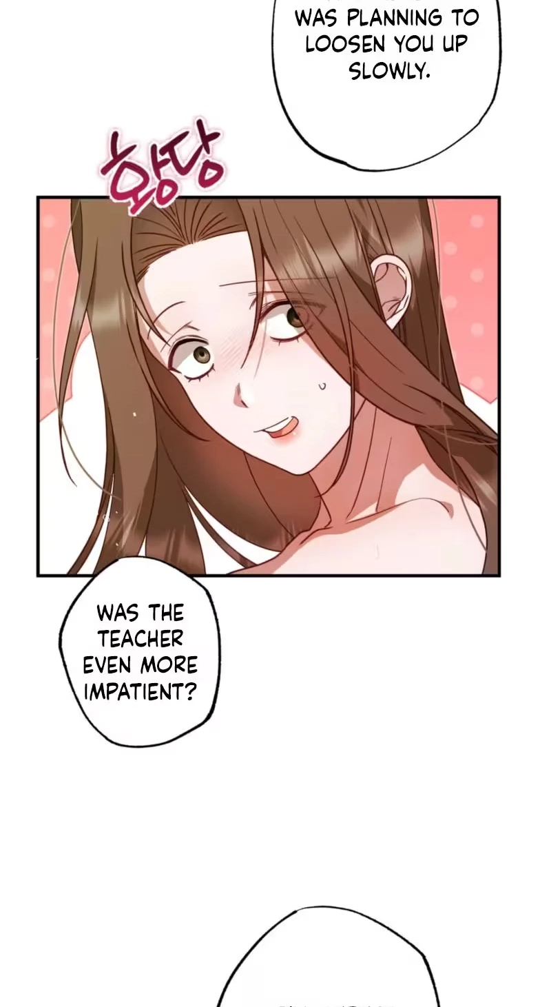 Hidden Fire Chapter 12 page 32